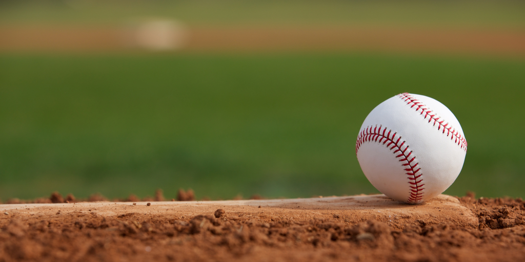 The Economics of Baseball: A Grand Slam for Revenue and Passion