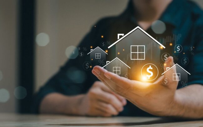 Illinois Housing Market 2025