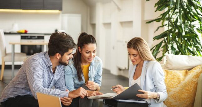 Illinois Real Estate