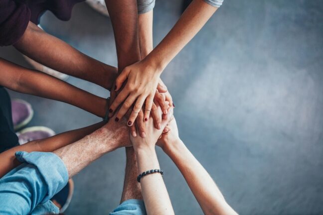 Mental Health Philanthropy