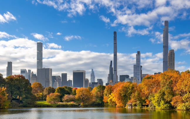 illinois Real Estate Market