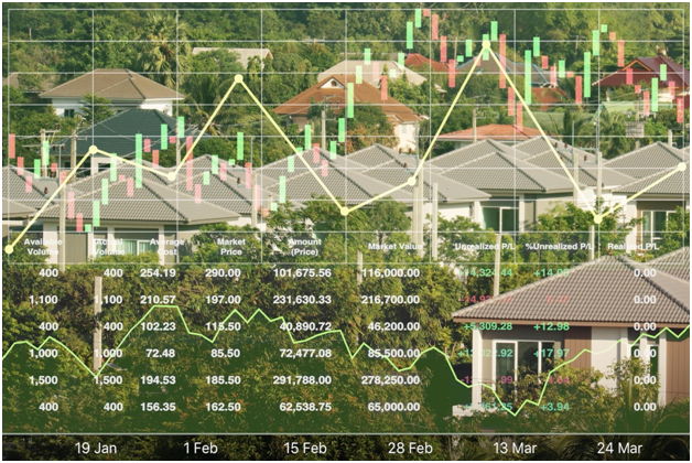 Illinois Real Estate