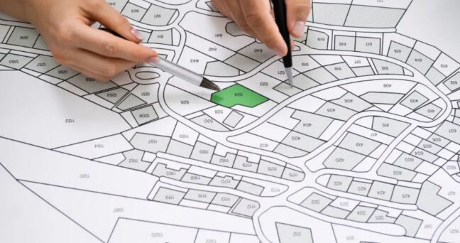 Illinois Municipalities