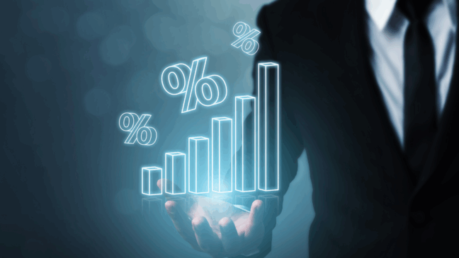 Strategic Investment