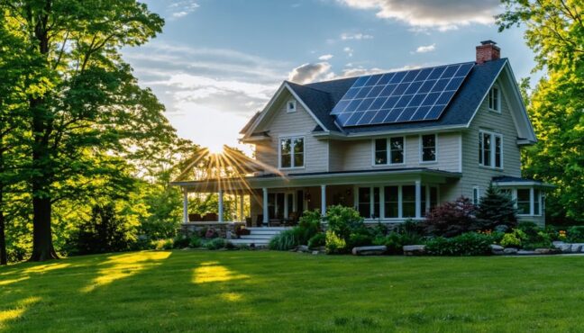 Illinois’ New Generation of Smart